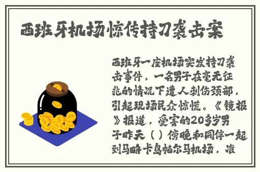 中文弹幕日产无线码一区